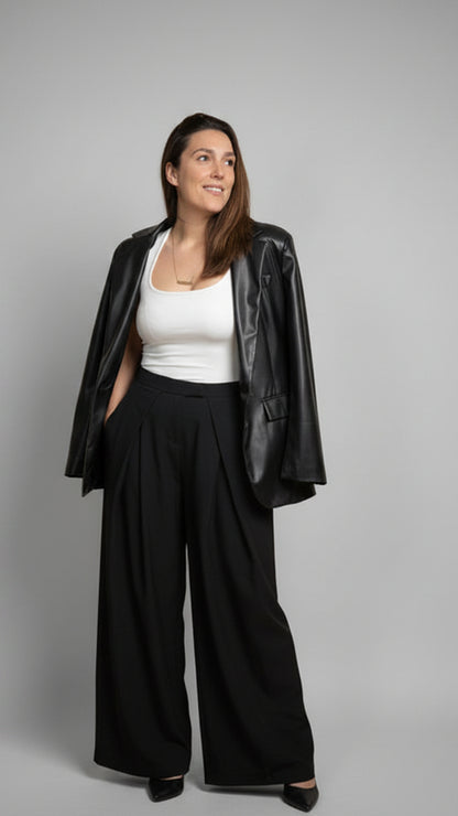 PANTALON MARBELLA