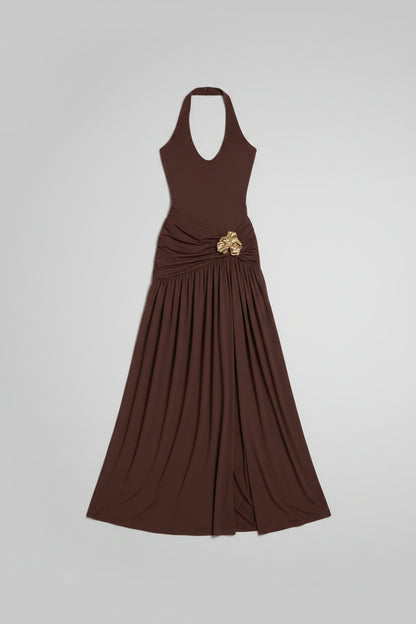 VESTIDO BABY