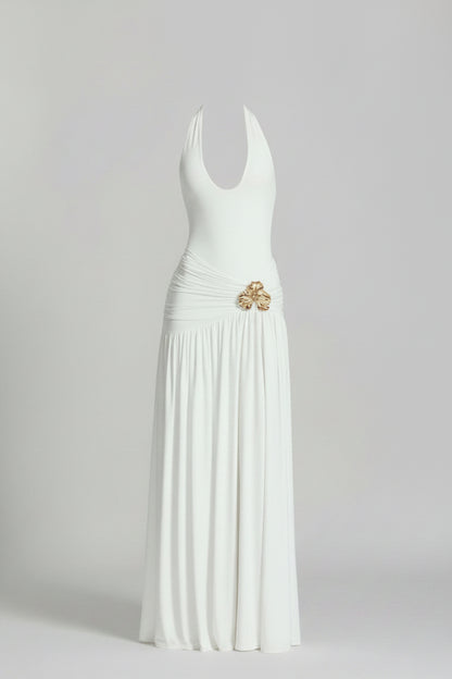 VESTIDO BABY