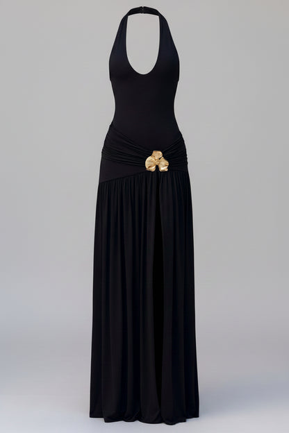 VESTIDO BABY