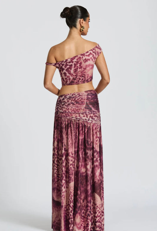 Conjunto Troscana