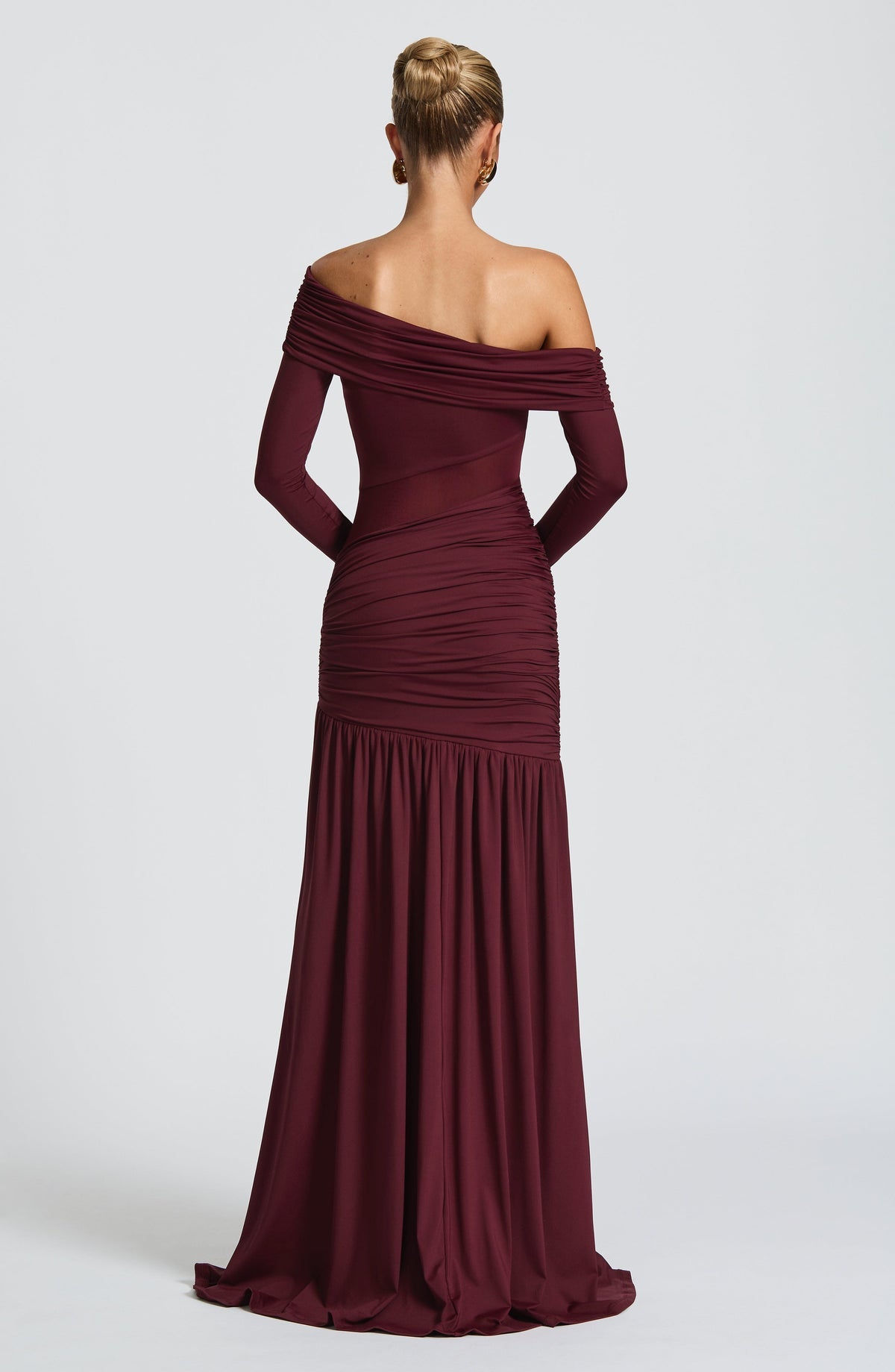 Vestido Dalila