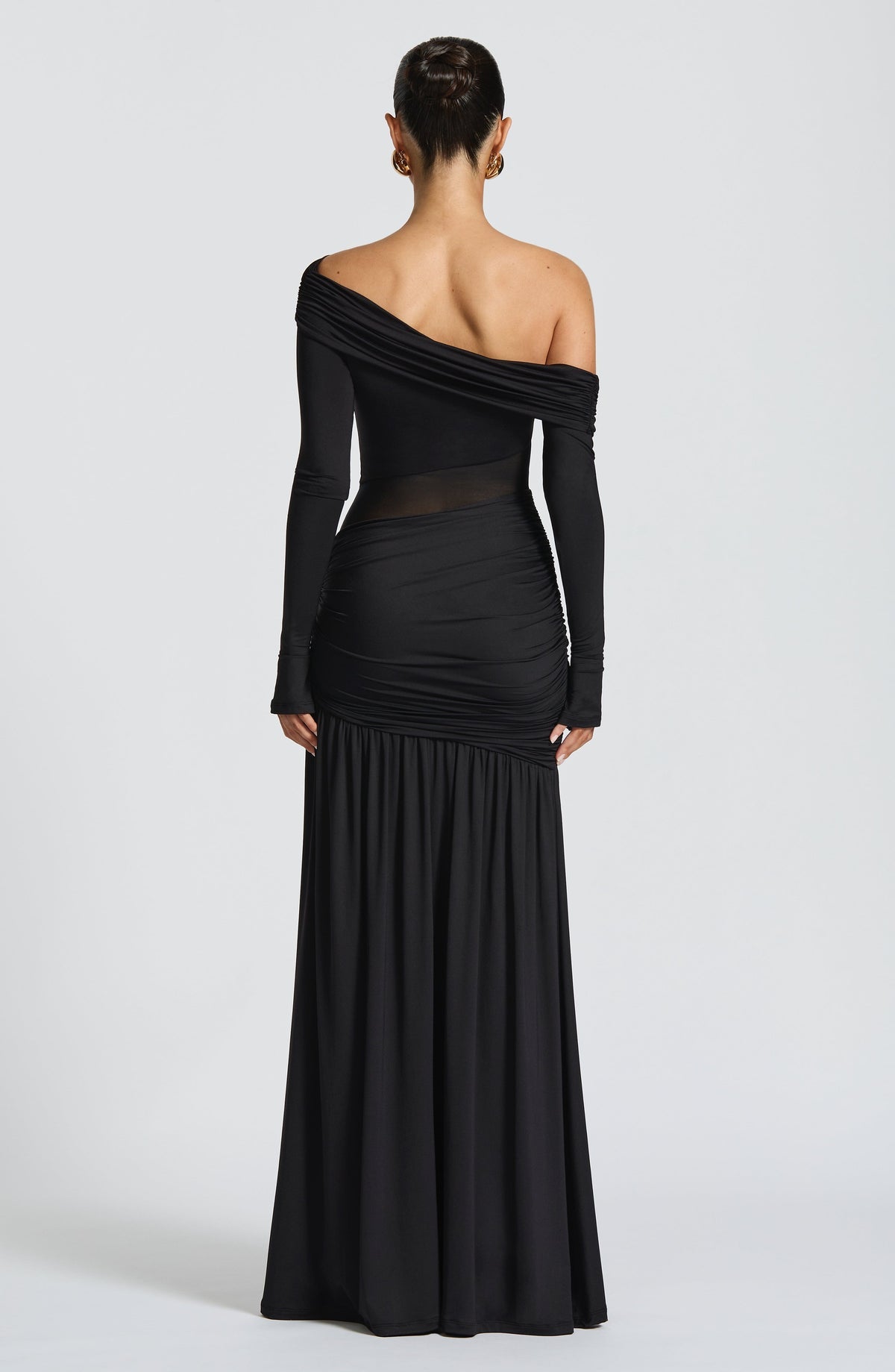 Vestido Dalila