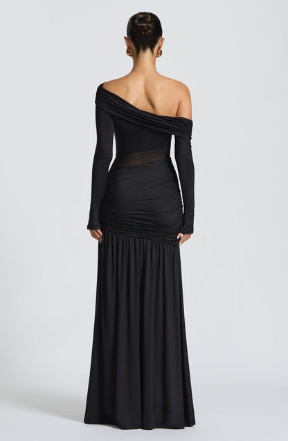 Vestido Dalila