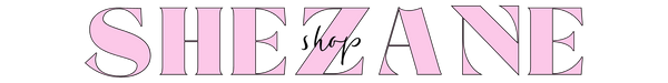 Shezaneshop